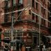 “City Escapes: Urban Adventures in Vibrant Metropolises”