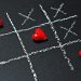 “Gaming Galore: Discovering Hidden Gems in Gameplay”